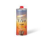 Ravvivante Per Marmi Vivo – Ilpa