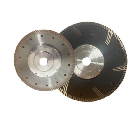 Disco Granito Diatex 180 230