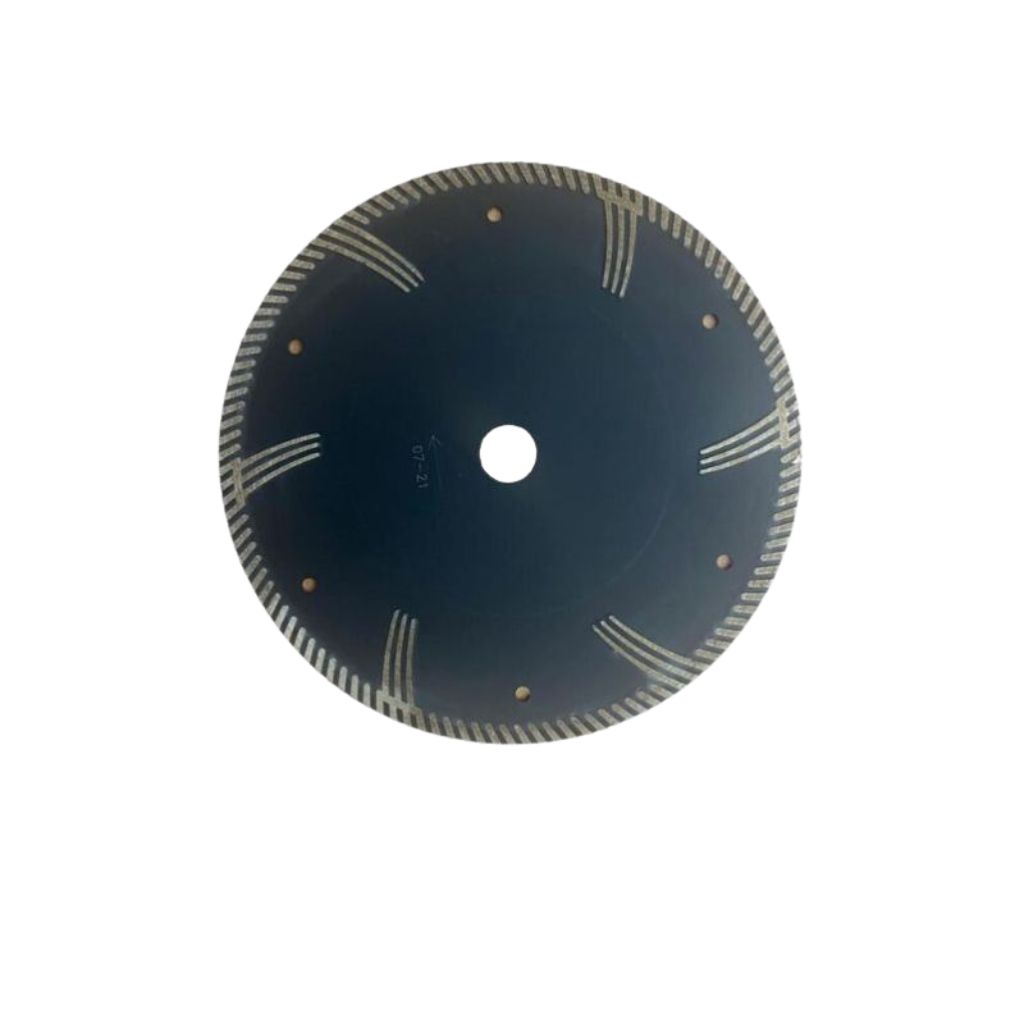 Disco da taglio LUX-TOOLS in fibra piatto per metallo 180 mm acquista da OBI