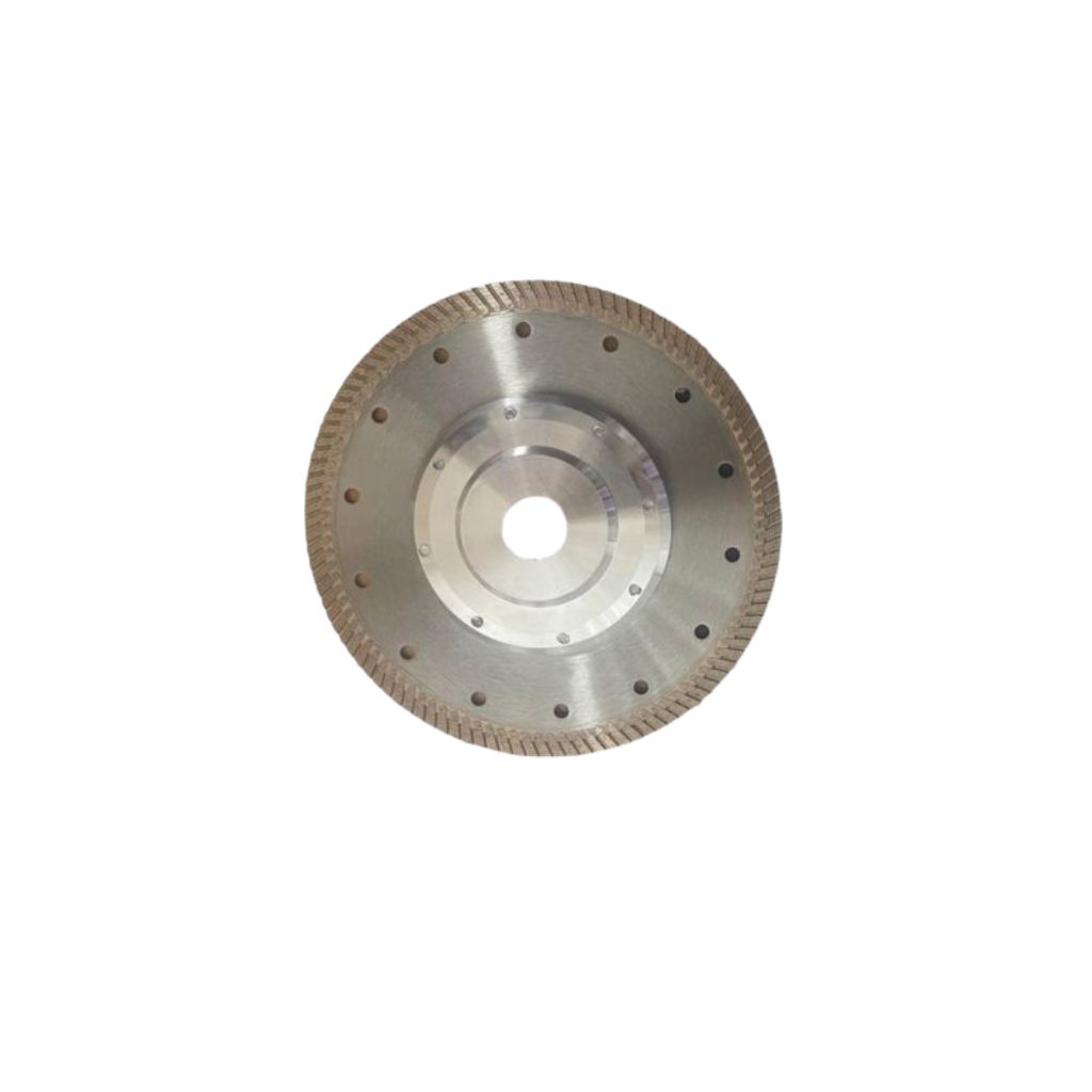 Dischi Da Taglio Per Metallo Aexit - 6 Pezzi, 180x1,2x32 Mm, In Resina, Per Acciaio Inossidabile