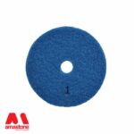 Dischetti lucidanti 3 posizioni - Amastone