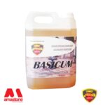Detergente alcalino - Basicum Kemistone