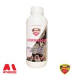 Detergente biocida - STERMINATOR Kemistone