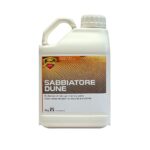 Sabbiatore Dune 5 Kg