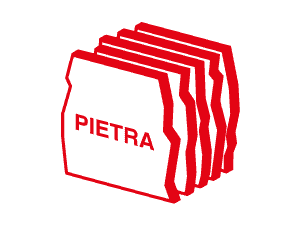 Pietra Cat