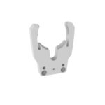 Manina Cono Portautensile Capacità 8 Kg