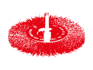 Utensili Ferramenta