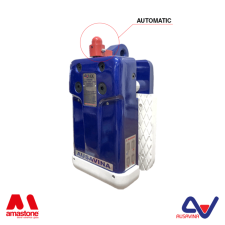 Pinze Di Sollevamento Lastre Little Giant  Ausavina Alg40a W