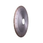 Disco Ceramica Per Macchine Multidisco – Diatex (1)