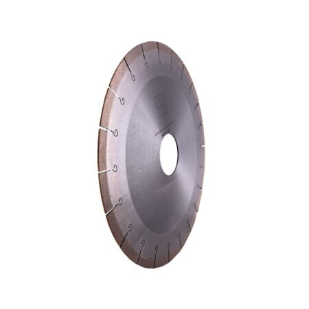 Disco Ceramica Per Macchine Multidisco – Diatex (1)