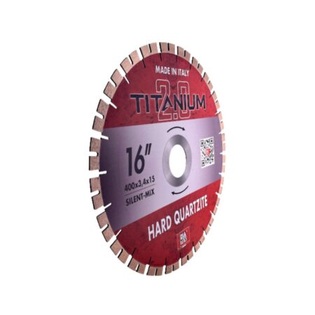 Titanium