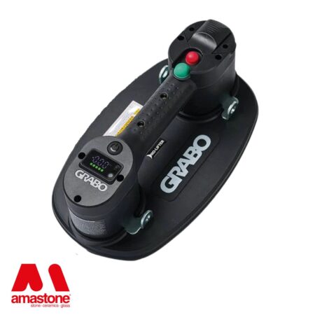 Grabo Pro