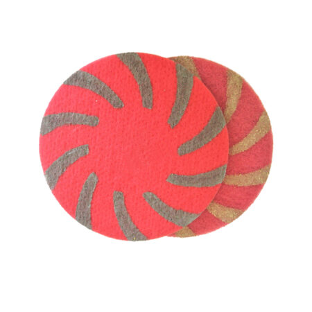 Struttura D'acciaio O Di Alluminio Spazzolata Metallo Fotografia Stock - Immagine Di Argento - Foto 8