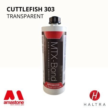 Adesivo Per Incollaggio Ceramica E Gres Porcellanato Mtx Bond – Cuttlefish