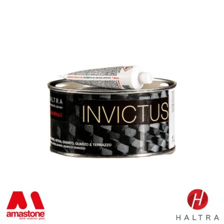 Invictus – Mastice Vinilestere Tixotropico