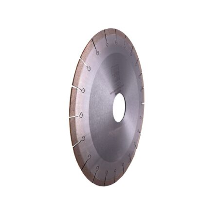 Lp40f
