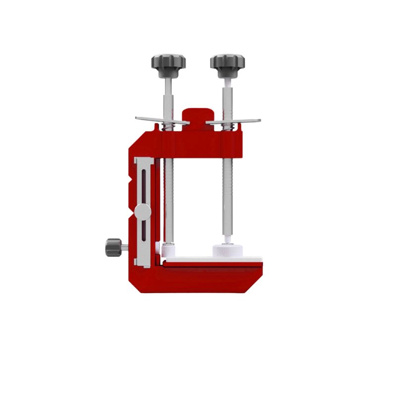 STRETTOIO SGANCIO RAPIDO MM.300