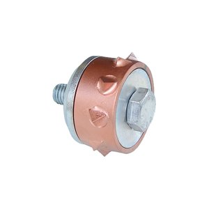 Rullo per spuntatura - SUMO - Lupato