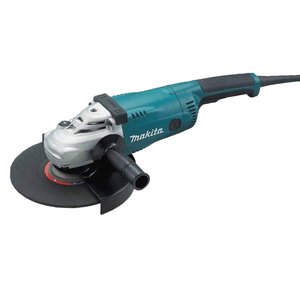Smerigliatrice angolare Makita GA9020 - Ø230 mm