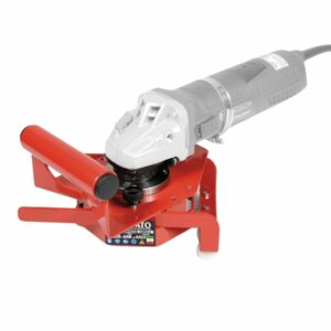 Carter protezione per Tanga L3 – Lupato