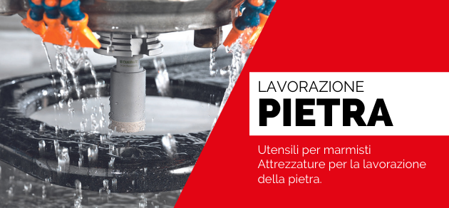 Pietra Banner 630 × 292 Px Pietra Banner 630 × 292 Px