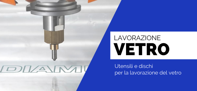 Vetro Banner 630 × 292 Px Vetro Banner 630 × 292 Px