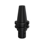 Cono Denver Bt 40 Attacco Portamola Da Profilo