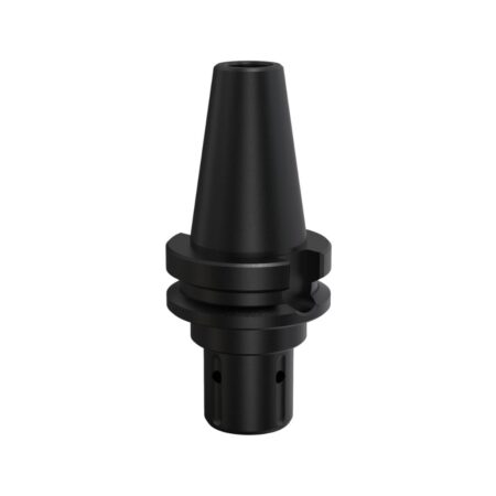 Cono Denver Bt 40 Attacco Portamola Da Profilo