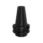 Denver Bt40 Amastone