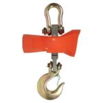 Bilancia Dinamometro