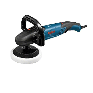 Lucidatrice Professional GPO14 CE - BOSCH