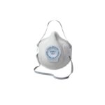 Mascherina Moldex Ffp2