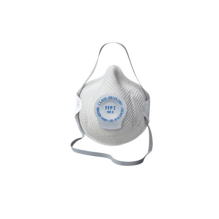 Mascherina Moldex Ffp2