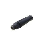 Foretto Sinterizzato Granito 1 2″ Gas 35 Mm – Amastone