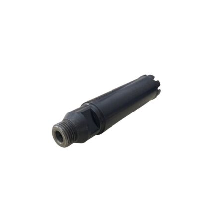 Foretto Sinterizzato Granito 1 2″ Gas 35 Mm – Amastone