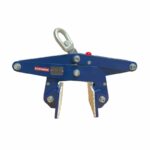 Pinza di sollevamento SC100AL-M2 - Ausavina Automatica