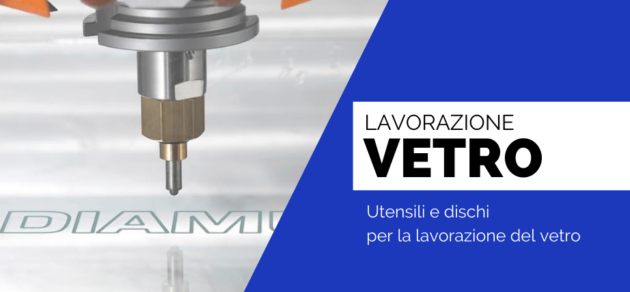 Vetro Banner 4k Vetro Banner 4k