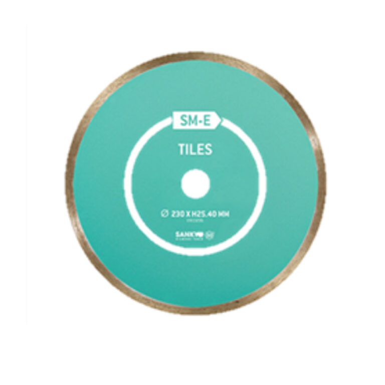 Disco Da Taglio Per Smerigliatrice Angolare Da 11,4 Cm, Lama Per - Foto 5