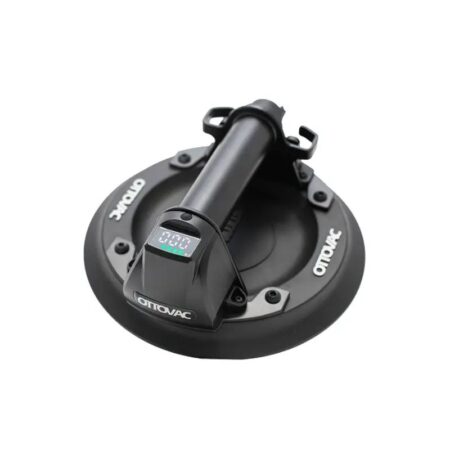Ottovac V2