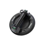 Ottovac V2 Ventosa Di Sollevamento Portatile A Batteria