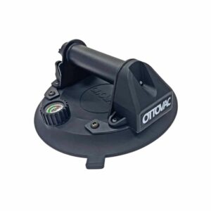 OTTOVAC Ventosa di sollevamento portatile a batteria