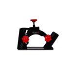 AIRSLIDER Cuffia di aspirazione scorrevole smerigliatrice angolare – Mechanic