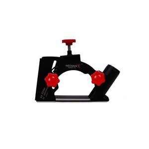 Aspiratore per smerigliatrice angolare - Airslider Mechanic