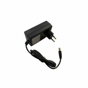 Carica Batteria per ventosa