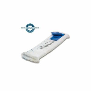 Guaina protettiva per nastri sollevamento NoCut sleeve - SpanSet