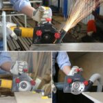 Immagini Gpf Correzione Sito Michela (2)