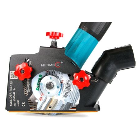 Immagini Gpf Correzione Sito Michela (3)