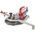 Immagini Gpf Correzione Sito Michela (4)