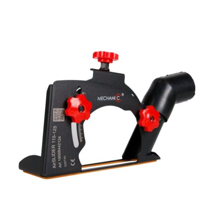 Immagini Gpf Correzione Sito Michela