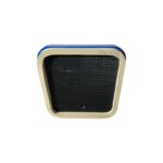 Piastra 250 X 250 Mm